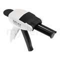 Vario Mix - универсальный смесительный пистолет для картриджей Automix1 и Automix2 (S50) 03209 - фото 382032