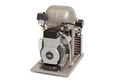 Компрессор медицинский  DK 50-10 S 402102001-300 - фото 382080 Компрессор медицинский  DK 50-10 S 402102001-300 - фото 382080