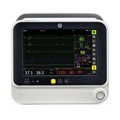 GE CARESCAPE B105 монитор пациента прикроватный CS-B105 - фото 382127