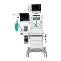Анестезиологическая система Carestation 620 А1 620А1 - фото 382145