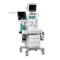 Анестезиологическая система Carestation 620 А1 620А1 - фото 382146