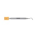 Периотом 3PET-03 Стоматологический периотом 3, Mr.Curette Tech, Южная Корея PET-03 - фото 382320