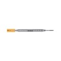 Периотом 4PET-04 Стоматологический периотом 4, Mr.Curette Tech, Южная Корея PET-04 - фото 382331