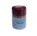 Duceram Plus модификатор в отдельных упаковках Modifier: Flamingo 20 г, арт: 5361055003 5361055003 - фото 382531