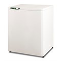 EKOM DK50 2V/50 S/M - безмасляный компрессор для 2-x стоматологических установок с кожухом, с осушителем, с ресивером 50 л 4062020A5-100 - фото 382599 EKOM DK50 2V/50 S/M - безмасляный компрессор для 2-x стоматологических установок с кожухом, с осушителем, с ресивером 50 л 4062020A5-100 - фото 382599