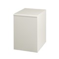 EKOM DK50-10 S/M - безмасляный компрессор для 1-й стоматологической установки с кожухом, с осушителем, с ресивером 10 л 4021020A1-302 - фото 382652 EKOM DK50-10 S/M - безмасляный компрессор для 1-й стоматологической установки с кожухом, с осушителем, с ресивером 10 л 4021020A1-302 - фото 382652
