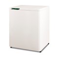 EKOM DK50 4VR/50S/M - безмасляный компрессор для 4-x стоматологических установок с кожухом, с осушителем, с ресивером 50 л 4067021A5-100 - фото 382675 EKOM DK50 4VR/50S/M - безмасляный компрессор для 4-x стоматологических установок с кожухом, с осушителем, с ресивером 50 л 4067021A5-100 - фото 382675
