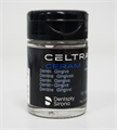 Массы керамические Celtra Ceram дентинные - дентин Celtra Ceram Dentin Gingiva, цвет DG3, Salmon, 15г., арт: 615173 615173 - фото 382759