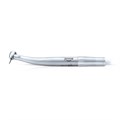 Наконечник турбинный J3 Plus, без подсветки, соединение Midwest M4 Hunan Jinme Dental Handpiece S-M4-J3-Plus - фото 383108