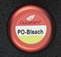 Duceram Kiss опак пастообразный осветленный Pasten Opaker Bleach, 3 мл, арт: 5360901200 5360901200 - фото 383242