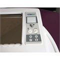 Установка STOMADENT IMPULS S100 NEO, базовая модель, с нижней подачей S100-NEO - фото 383399