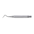 Нож OrbanKIF-07 Стоматологический нож Orban, Mr.Curette Tech, Южная Корея KIF-07 - фото 385966