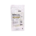 EsFlow — жидкотекучий светоотверждаемый пломбировочный материал, цвет А3.5, шприц 2 г х 2 шт 3121A35 - фото 386339