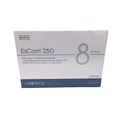 EsCom250 — универсальный наногибридный композиционный материал, большой набор, цвета А1/А2/А2/А3/А3/ 325030 - фото 386393