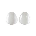 Componeer Set upper - виниры для верхних первых премоляров (14/24), размер L, W/O (Enamel White Opalescent), 2 шт 60014396 - фото 387092