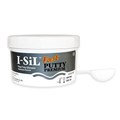 I-SiL Premium Putty FAST - поливинилсилоксановая оттискная масса (А-силиконы Fast), 2х290 г 7221FS - фото 387463