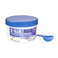 I-SiL Premium Putty - поливинилсилоксановая оттискная масса (А-силиконы), 2х290 г 7151RG - фото 387475