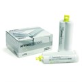 AFFINIS Precious Light Body - жидкотекучий корригирующий материал (A-силикон), второй слой, 2х50 мл 6775 - фото 387519