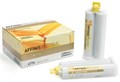 AFFINIS Precious Regular Body - среднетекучий корригирующий материал (A-силикон), второй слой, 2х50 6776 - фото 387525