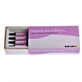 High-Q-Bond Light Cure Band Cement Kit - композитный светоотверждаемый цемент в шприцах 400062-RU - фото 387557