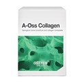 A-Oss Collagen - минеральный костнозамещающий материал из бычьей кости с коллагеном, 150 мг BAC150B - фото 388165