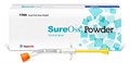 SureOss - 0,25 СС, порошок кортикальной кости POWDER025 - фото 388257