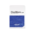 Мембрана для костной регенерации OSSMem, мягкая, 30х40 OCMS3040 - фото 388351