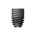 TS II SA - имплантат, D=5.0 мм, L=7.0 мм, Standart BTS2S5007S - фото 389632