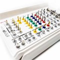 Taper Kit - набор для установки имплантатов конусной формы OTSK - фото 390388