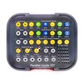 Parallel Guide Prime Kit - базовый набор для точного позиционирования имплантатов OPGPK - фото 390405