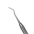 Пакер Cord Packer #S6, без зубчиков, ручка №41 GCPS6 - фото 392981 Пакер Cord Packer #S6, без зубчиков, ручка №41 GCPS6 - фото 392981