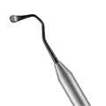 Инструмент для синус-лифтинга #300, Black Line, ручка №41 IMP300X - фото 394071