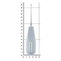 Люксатор Luxator Periotome With fixus 1, 506355 (L1S) 506355-(L1S) - фото 394613
