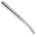 Элеватор Bein, изогнутый, закругленный, 3,0 мм 13-1BC* - фото 396931