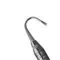 Инструмент ортодонтический, для металлической лигатуры, лингвальный TK018 - фото 398705
