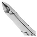Щипцы ортодонтические лигатурные, мини 31-43A* - фото 398875 Щипцы ортодонтические лигатурные, мини 31-43A* - фото 398875