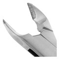 Щипцы ортодонтические лигатурные, мини 31-43A* - фото 398876 Щипцы ортодонтические лигатурные, мини 31-43A* - фото 398876
