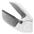 Щипцы ортодонтические, для жесткой проволоки TC 31-44* - фото 398912 Щипцы ортодонтические, для жесткой проволоки TC 31-44* - фото 398912