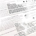 Щипцы ортодонтические, для формирования изгибов на дуге, изогнутые под углом 40° 678-204 - фото 399045 Щипцы ортодонтические, для формирования изгибов на дуге, изогнутые под углом 40° 678-204 - фото 399045