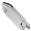 Щипцы Aderer, ортодонтические, для жесткой проволоки H-32-19A* - фото 399129 Щипцы Aderer, ортодонтические, для жесткой проволоки H-32-19A* - фото 399129