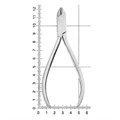 Щипцы Aderer, ортодонтические, для жесткой проволоки H-32-19A* - фото 399131 Щипцы Aderer, ортодонтические, для жесткой проволоки H-32-19A* - фото 399131
