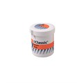 IPS Classic Dentin - дентиновая масса, цвет 510, 20 г 529210 - фото 400383