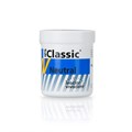 IPS Classic V Transparent - прозрачная масса, нейтральный, 100 г 531774 - фото 400423