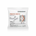 Presto Vest II - скоростной паковочный материал, коробка 20 кг (125 х 160 г) 101912 - фото 400470