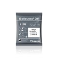 Bellavest DR - паковочный материал для сверхточного литья коронок и мостовидных протезов, 30х160 г 54862 - фото 400500