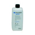 IPS PressVEST Liquid - жидкость для фосфатной паковочной массы, 0.5 л 595588 - фото 400543