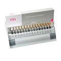 Цветовой индикатор для VITA TITANKERAMIK classical B288 - фото 400598