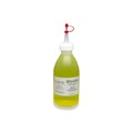 Separating Fluid Iso-Pro Refill bottle - разделительная жидкость, 250 мл 03-1110 - фото 400693