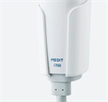 Сканер интраоральный Medit i700 i700_scanner - фото 401270