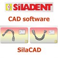 CAD software SilaCAD 240540 - фото 401299